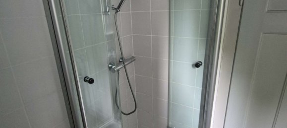 Moradia em banda T2 em Baden-Baden, Germany N.º 318957 14