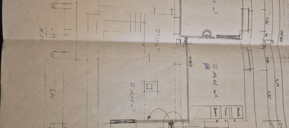 Moradia em banda T2 em Baden-Baden, Germany N.º 318957 25