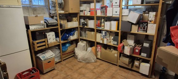 Moradia em banda T2 em Baden-Baden, Germany N.º 318957 21