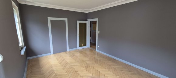 Moradia em banda T2 em Baden-Baden, Germany N.º 318957 9