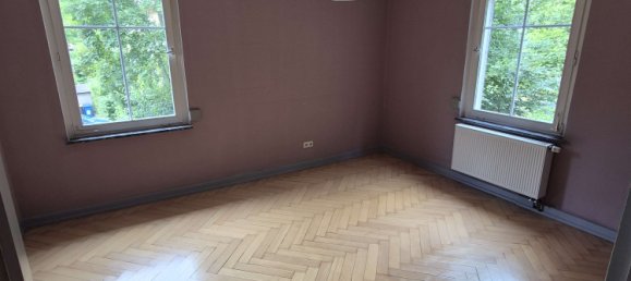 Moradia em banda T2 em Baden-Baden, Germany N.º 318957 12