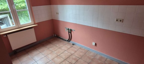 Moradia em banda T2 em Baden-Baden, Germany N.º 318957 7