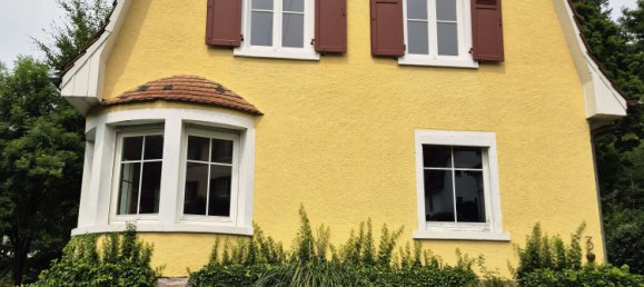 Moradia em banda T2 em Baden-Baden, Germany N.º 318957 2