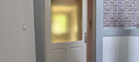 Moradia em banda T2 em Baden-Baden, Germany N.º 318957 5