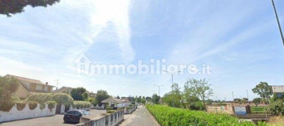 Oficina en Ardea, Italy 408420 m² No. 339140 4