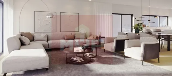 قطعة أرض في Sao Bras de Alportel, Portugal 203متر مربع رقم 155397 6