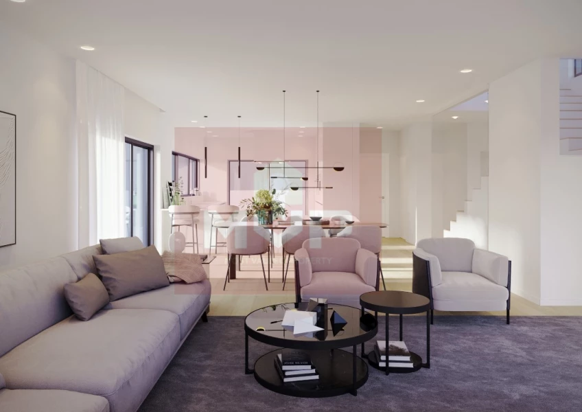  قطعة أرض في Sao Bras de Alportel, Portugal 203متر مربع رقم 155397