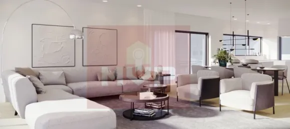 قطعة أرض في Sao Bras de Alportel, Portugal 203متر مربع رقم 155397 7