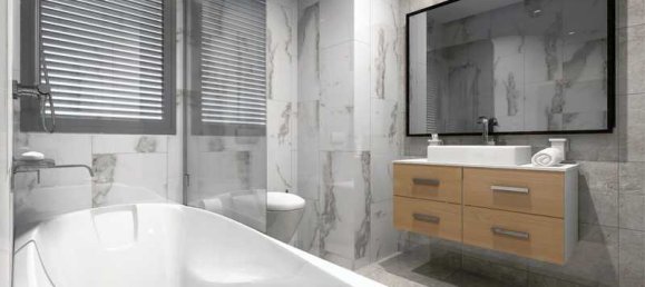 Villa de 4 dormitorios en Pegeia, Cyprus No. 7361 6