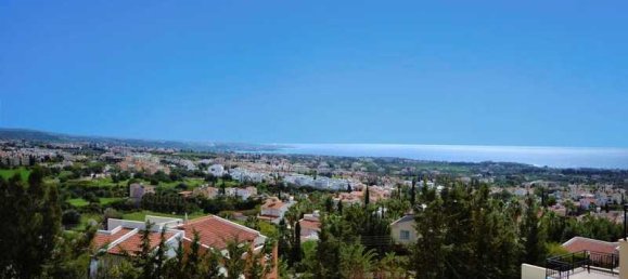 Villa de 4 dormitorios en Pegeia, Cyprus No. 7361 4