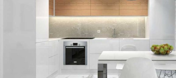 Villa de 4 dormitorios en Pegeia, Cyprus No. 7361 5