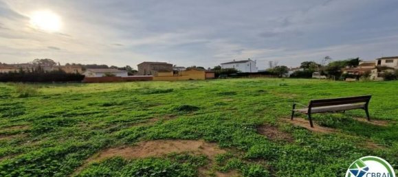 Terreno em Garriguella, Spain 1604 m² N.º 73553 5