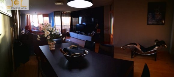 Квартира с 6 спальнями в Леон, Испания № 67846 26