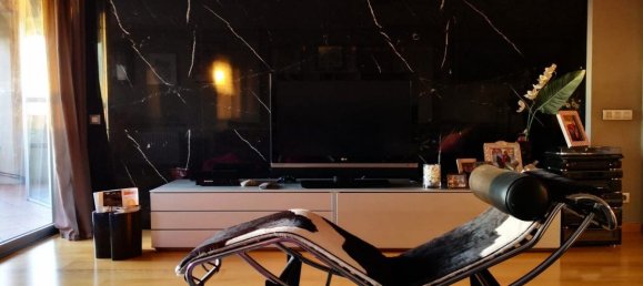 Квартира с 6 спальнями в Леон, Испания № 67846 11