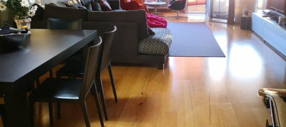 Квартира с 6 спальнями в Леон, Испания № 67846 9