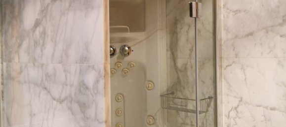 Квартира с 6 спальнями в Леон, Испания № 67846 33