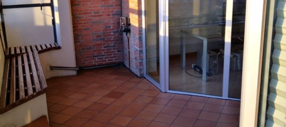 Квартира с 6 спальнями в Леон, Испания № 67846 31