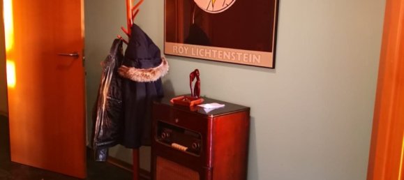 Квартира с 6 спальнями в Леон, Испания № 67846 18