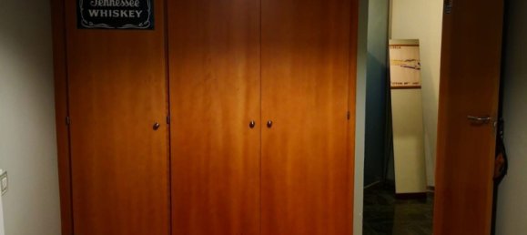 Квартира с 6 спальнями в Леон, Испания № 67846 25