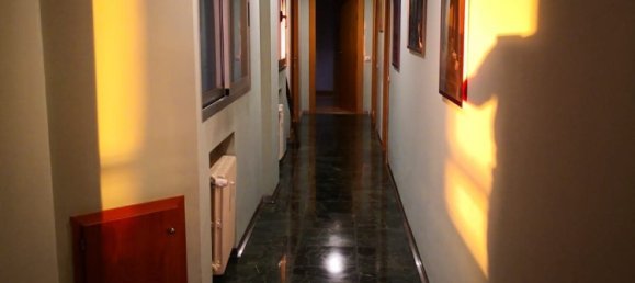 Квартира с 6 спальнями в Леон, Испания № 67846 42