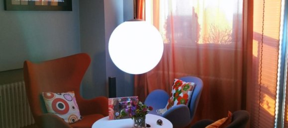 Квартира с 6 спальнями в Леон, Испания № 67846 39