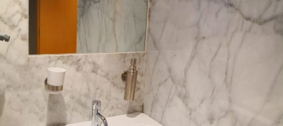 Квартира с 6 спальнями в Леон, Испания № 67846 37