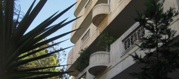 2 Schlafzimmer Wohnung in Agia Paraskevi, Greece, Nr. 3809 2