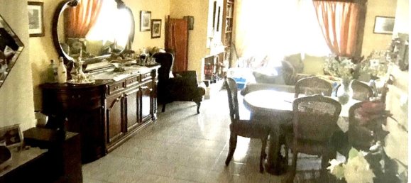 2 Schlafzimmer Wohnung in Agia Paraskevi, Greece, Nr. 3809 3