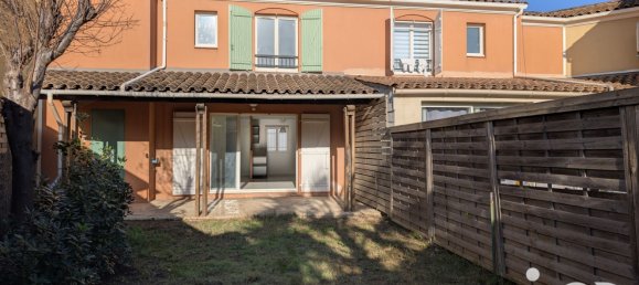 4 chambres Maison à Cogolin, France No. 292520 2