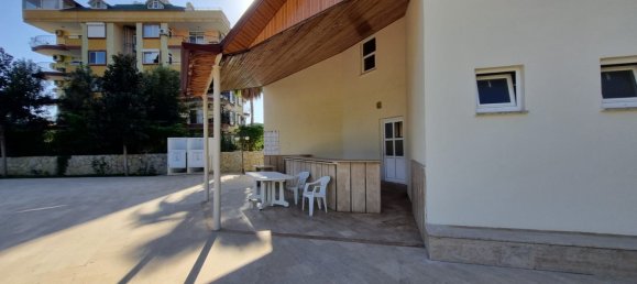 Villa 3+2 in Alanya, Turkey, Nr. 10898 2