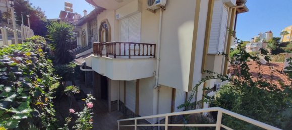 Villa 3+2 in Alanya, Turkey, Nr. 10898 4