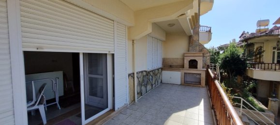 Villa 3+2 in Alanya, Turkey, Nr. 10898 11