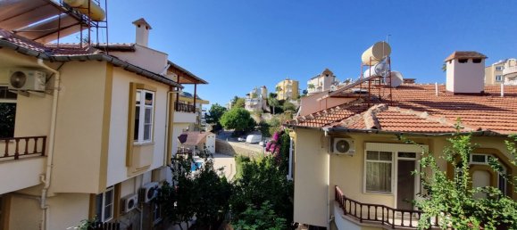 Villa 3+2 in Alanya, Turkey, Nr. 10898 3