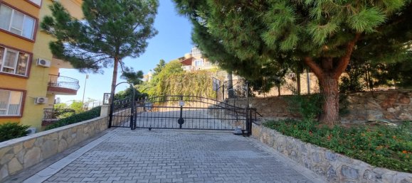 Villa 3+2 in Alanya, Turkey, Nr. 10898 8