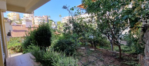 Villa 3+2 in Alanya, Turkey, Nr. 10898 5