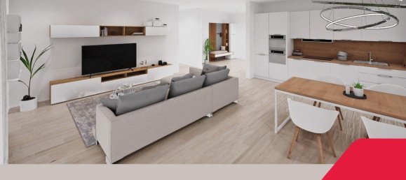 3 bedrooms Bungalow in Wartburgkreis, Germany No. 19111 6