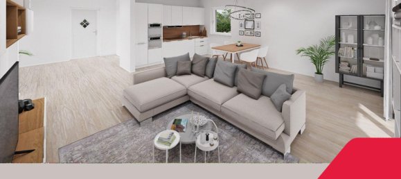 3 bedrooms Bungalow in Wartburgkreis, Germany No. 19111 9