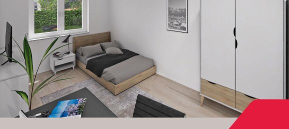 3 bedrooms Bungalow in Wartburgkreis, Germany No. 19111 8