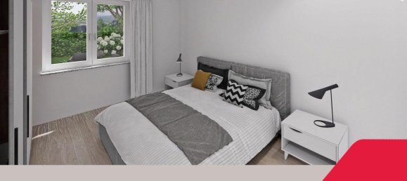 3 bedrooms Bungalow in Wartburgkreis, Germany No. 19111 5