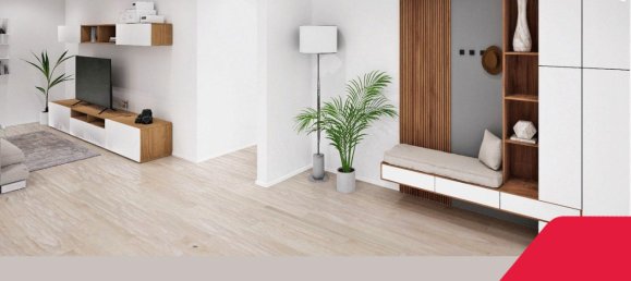 3 bedrooms Bungalow in Wartburgkreis, Germany No. 19111 4