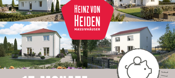 3 bedrooms Bungalow in Wartburgkreis, Germany No. 19111 3