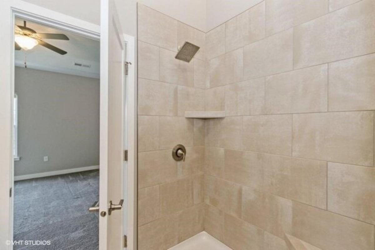 3 bedrooms House in Coralville, USA No. 408187