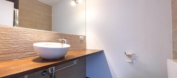 5 bedrooms Villa in Altea, Spain No. 80933 9