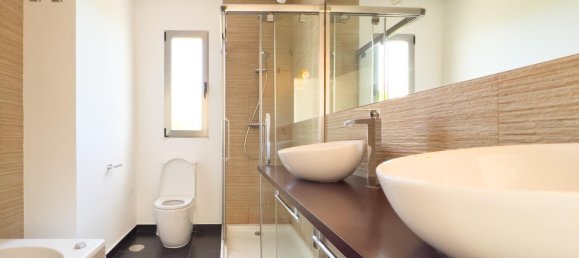 5 bedrooms Villa in Altea, Spain No. 80933 34