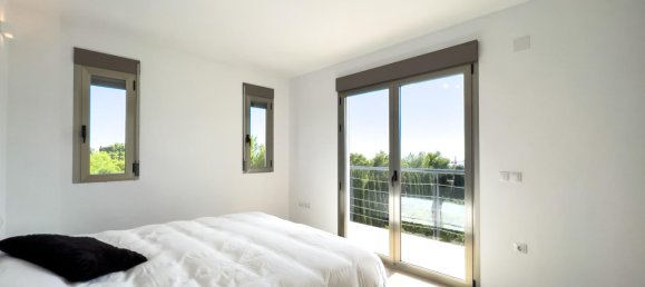 5 bedrooms Villa in Altea, Spain No. 80933 33