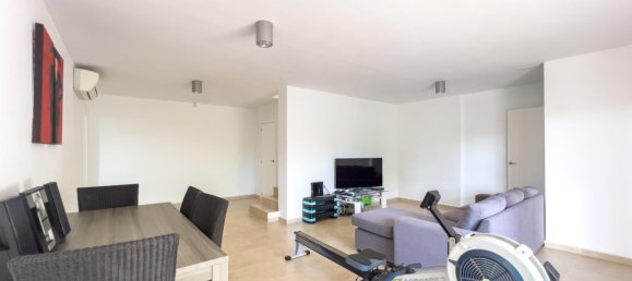 5 bedrooms Villa in Altea, Spain No. 80933 5