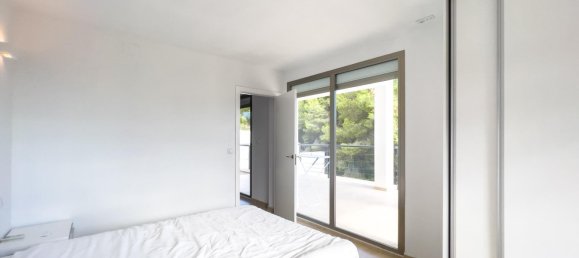 5 bedrooms Villa in Altea, Spain No. 80933 6