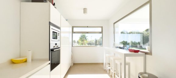 5 bedrooms Villa in Altea, Spain No. 80933 30