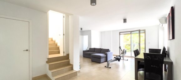 5 bedrooms Villa in Altea, Spain No. 80933 37