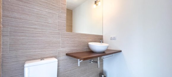 5 bedrooms Villa in Altea, Spain No. 80933 7